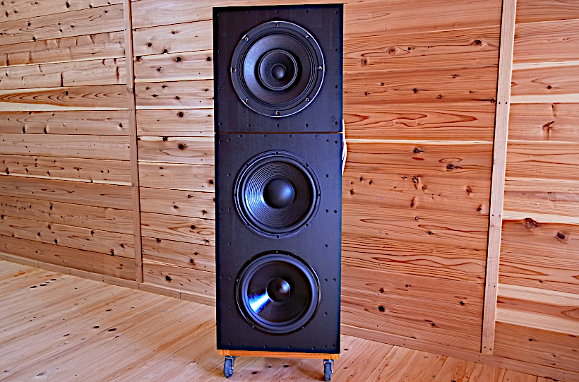 家具制作鯛工房 家屋